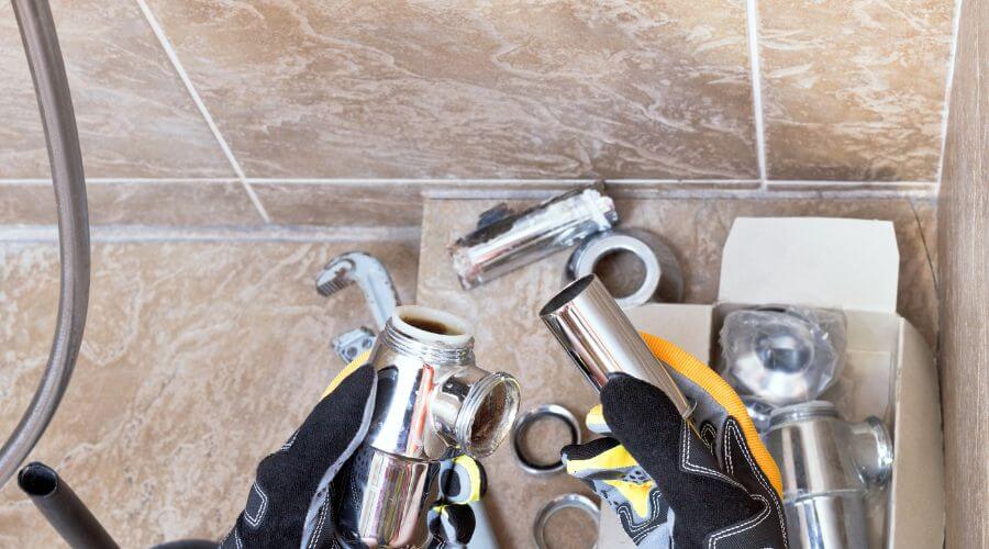 Expert top industrial roofings services in Munday, TX